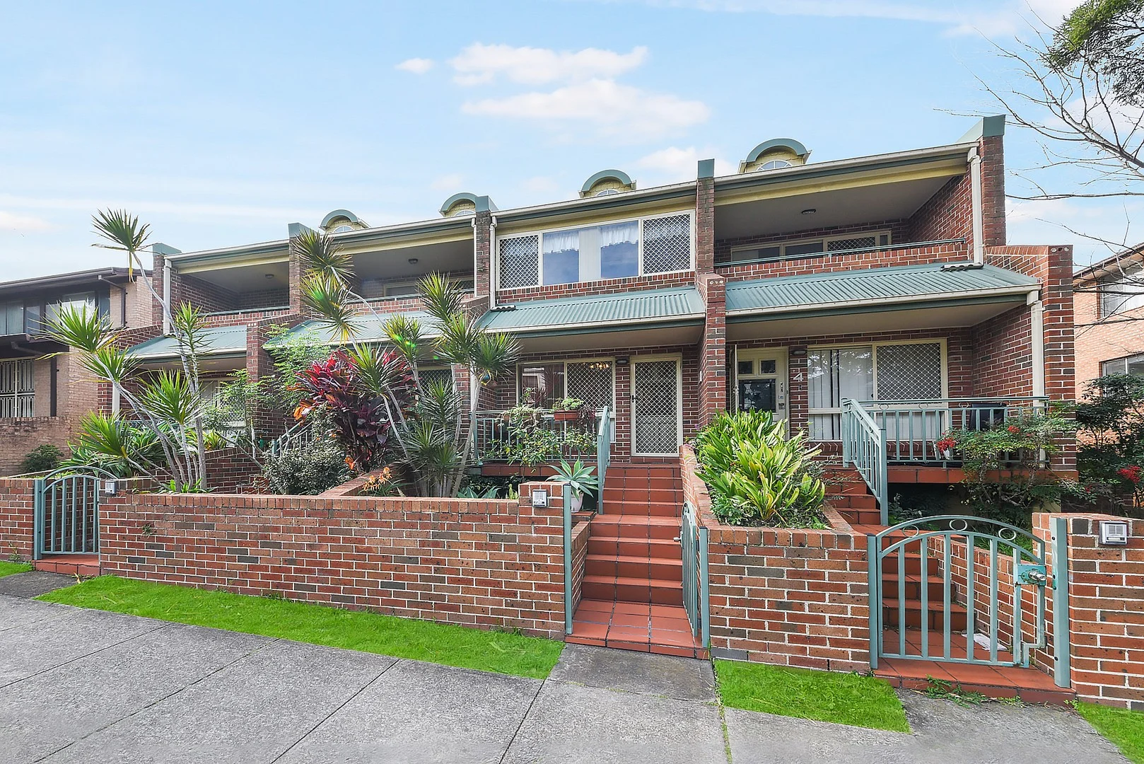 3/36-38 WEST STREET (1/1)