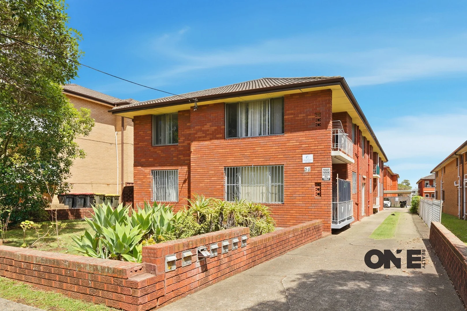3/36 Macquarie Road (1/10)