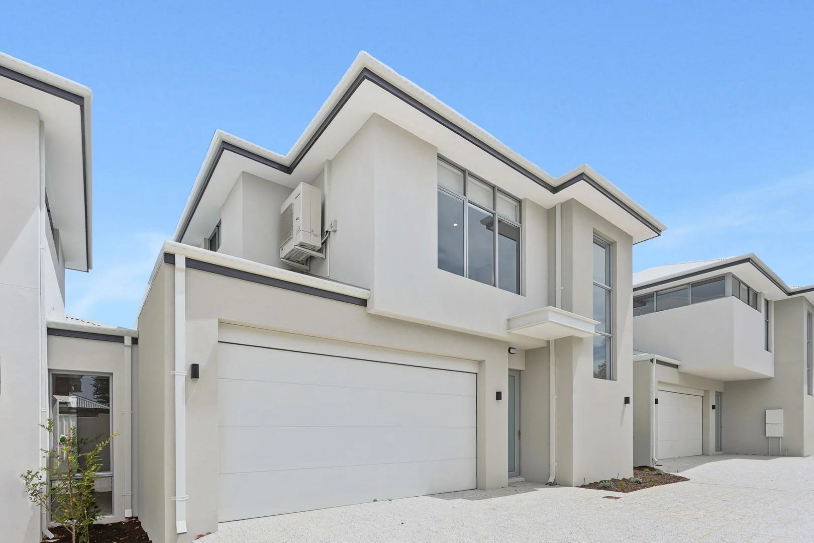 3/36 Sunbury Road (1/37)