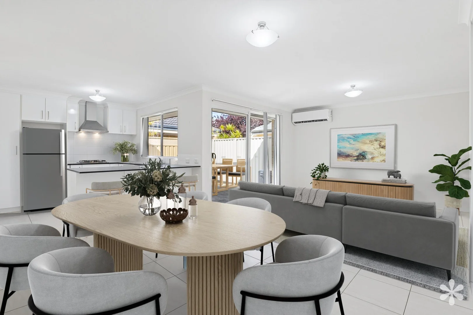 3/36 Wialki Lane (1/17)