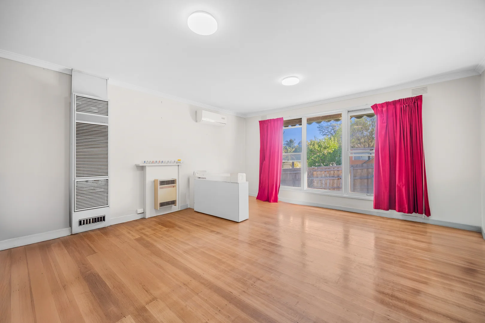3/360 Belmore Road - Image 2