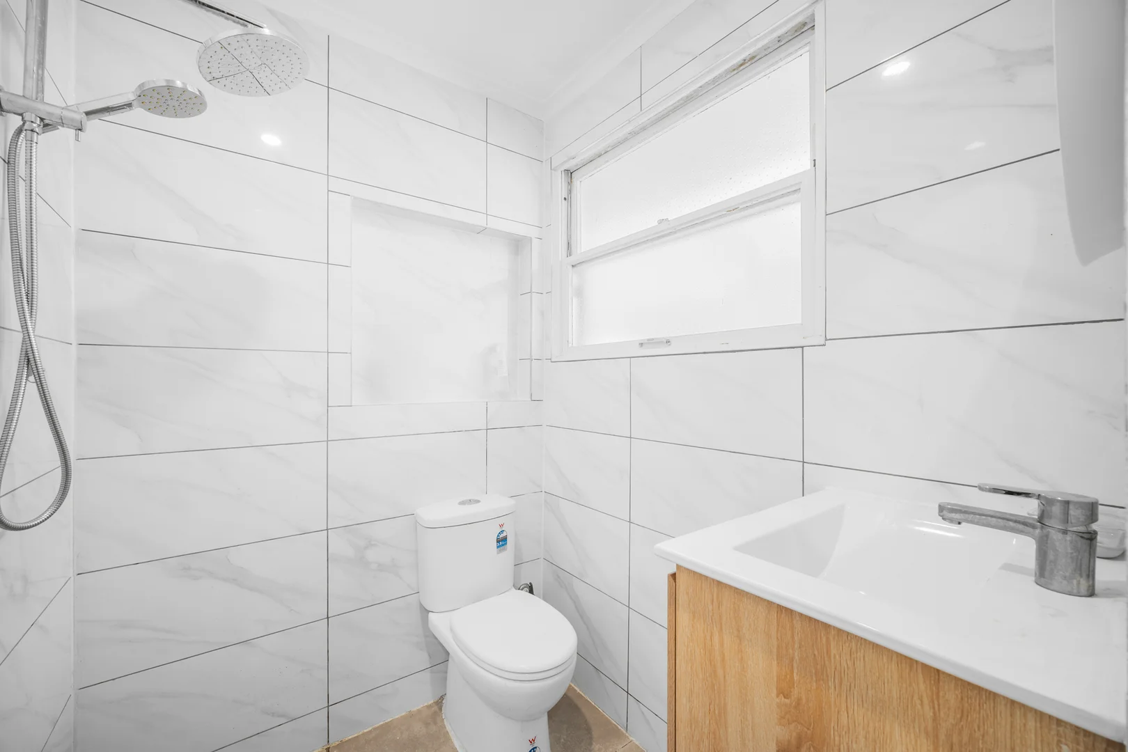 3/360 Belmore Road - Image 3