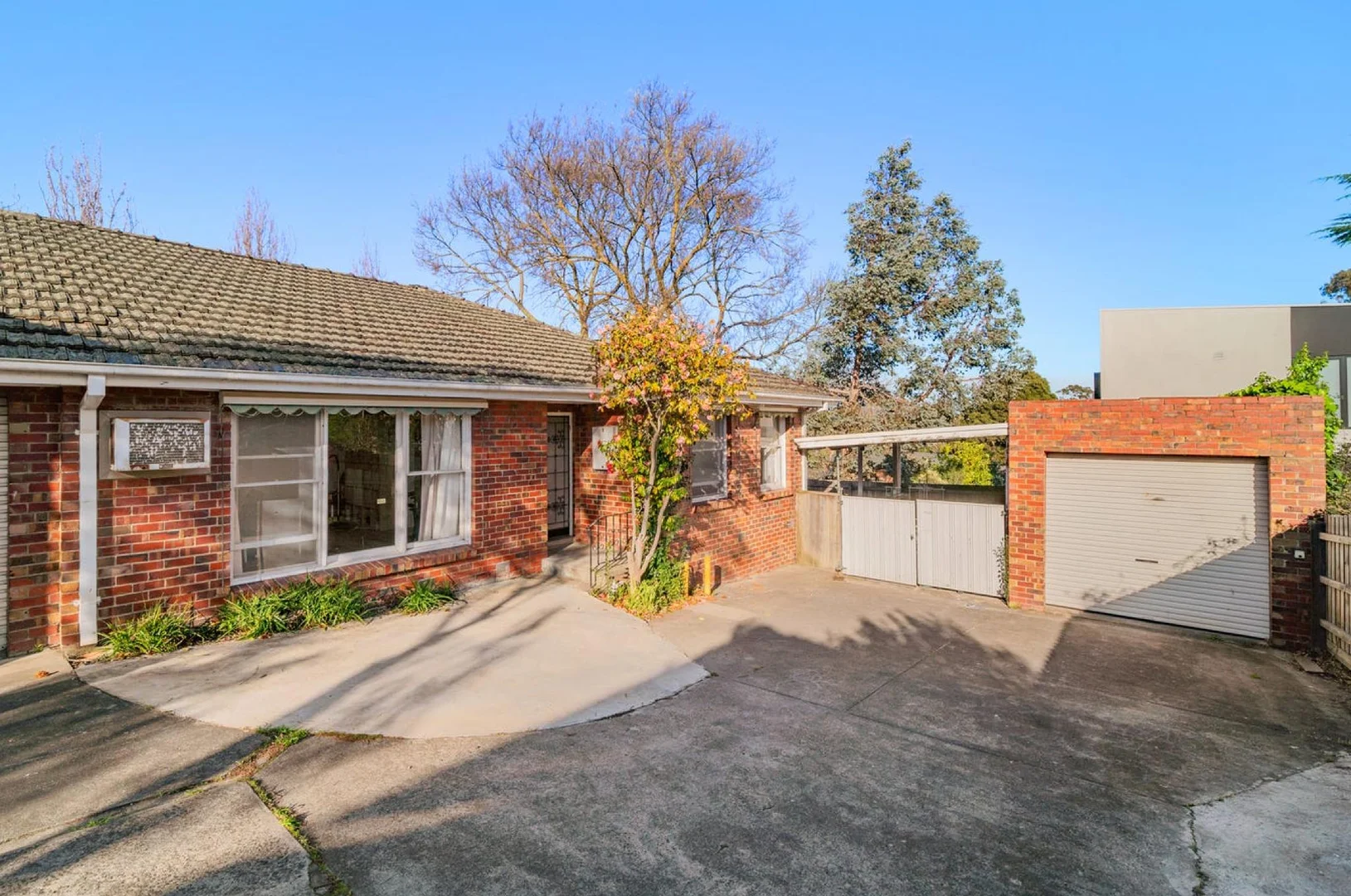 3/360 Belmore Road - Image 5