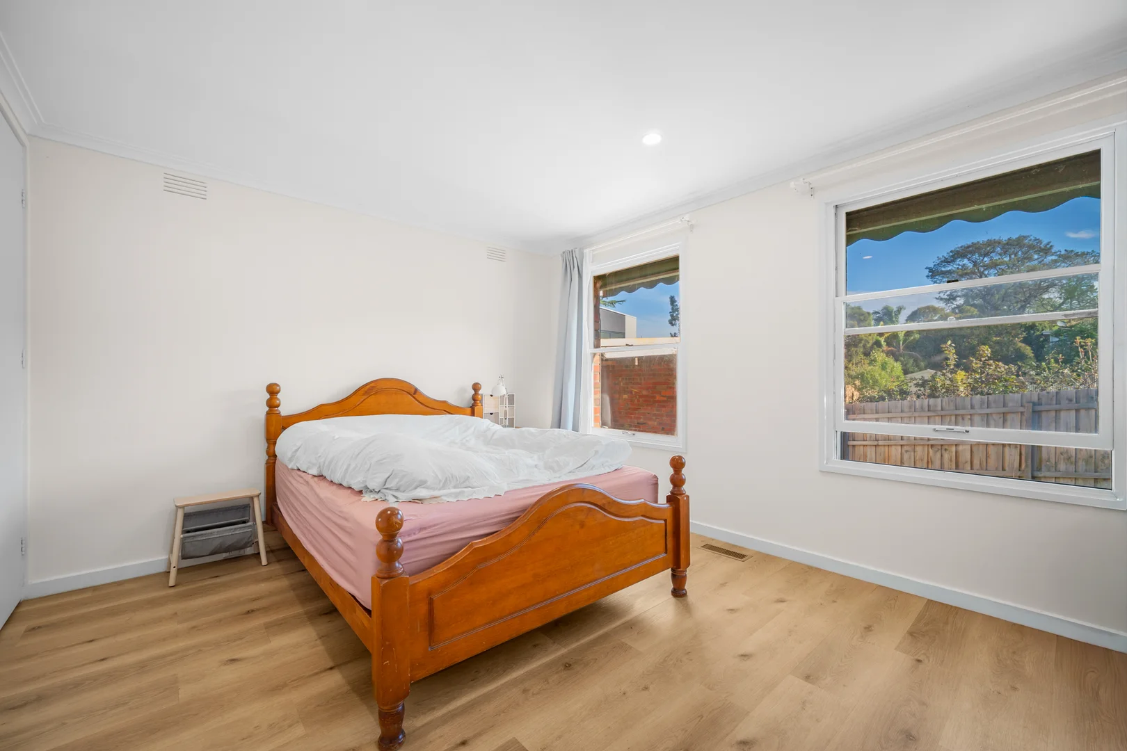 3/360 Belmore Road - Image 4