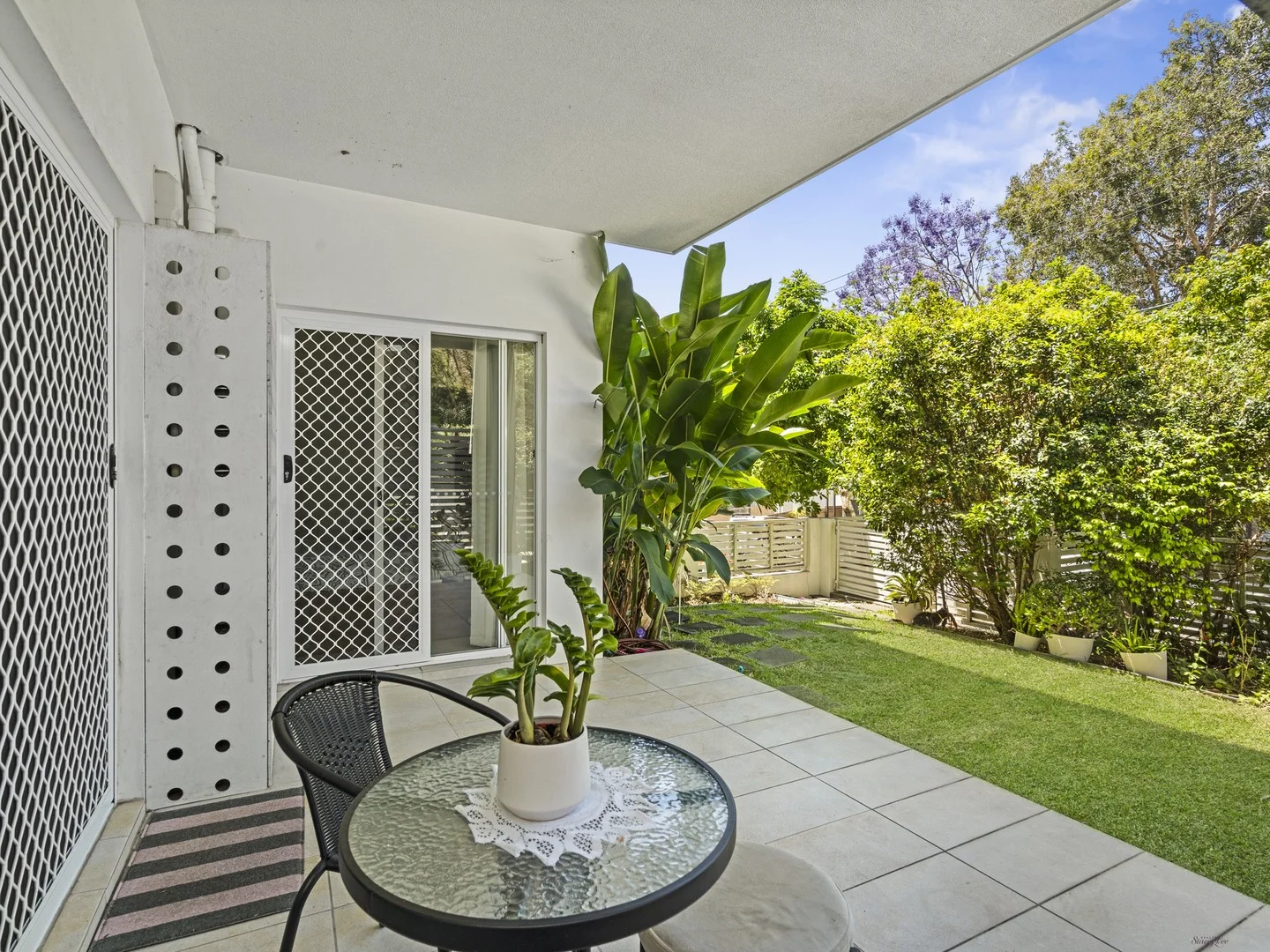 3/37 Creighton St (1/20)