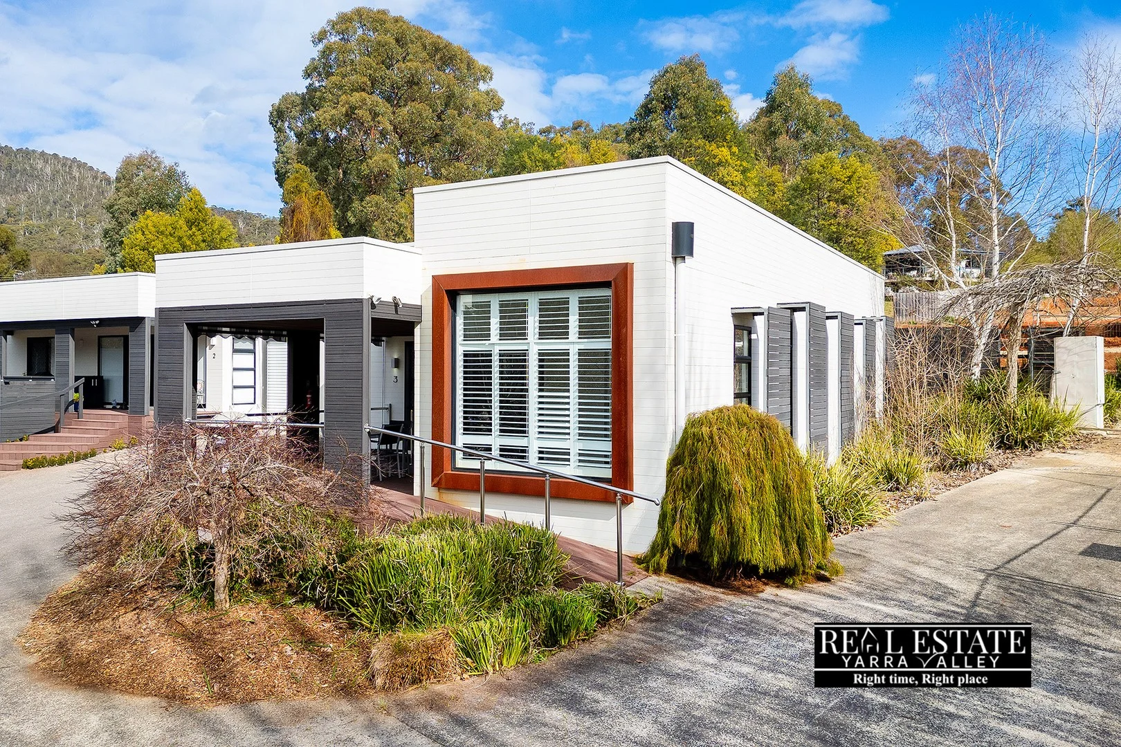 3/38 Falls road (1/15)