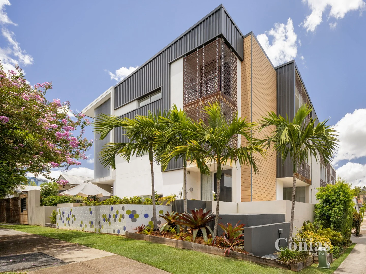 3/38 Maryvale Street (1/12)