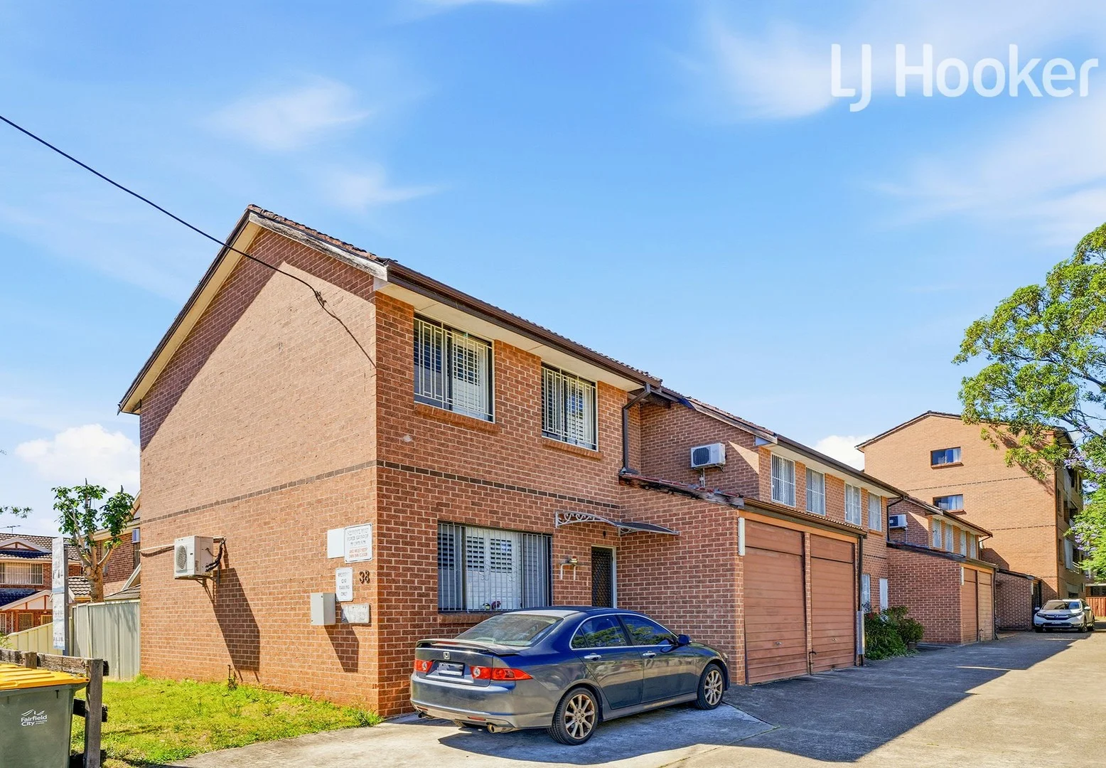 3/38 St Johns Rd (1/12)