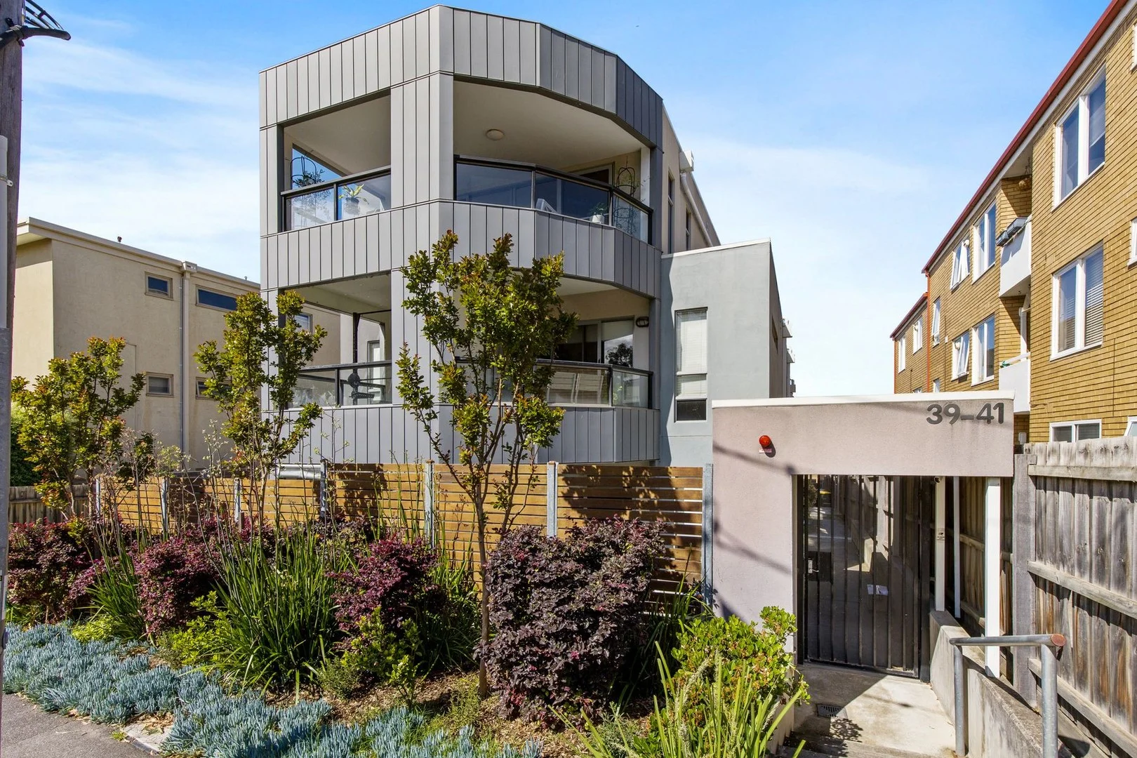 3/39-41 Flemington Street (1/9)