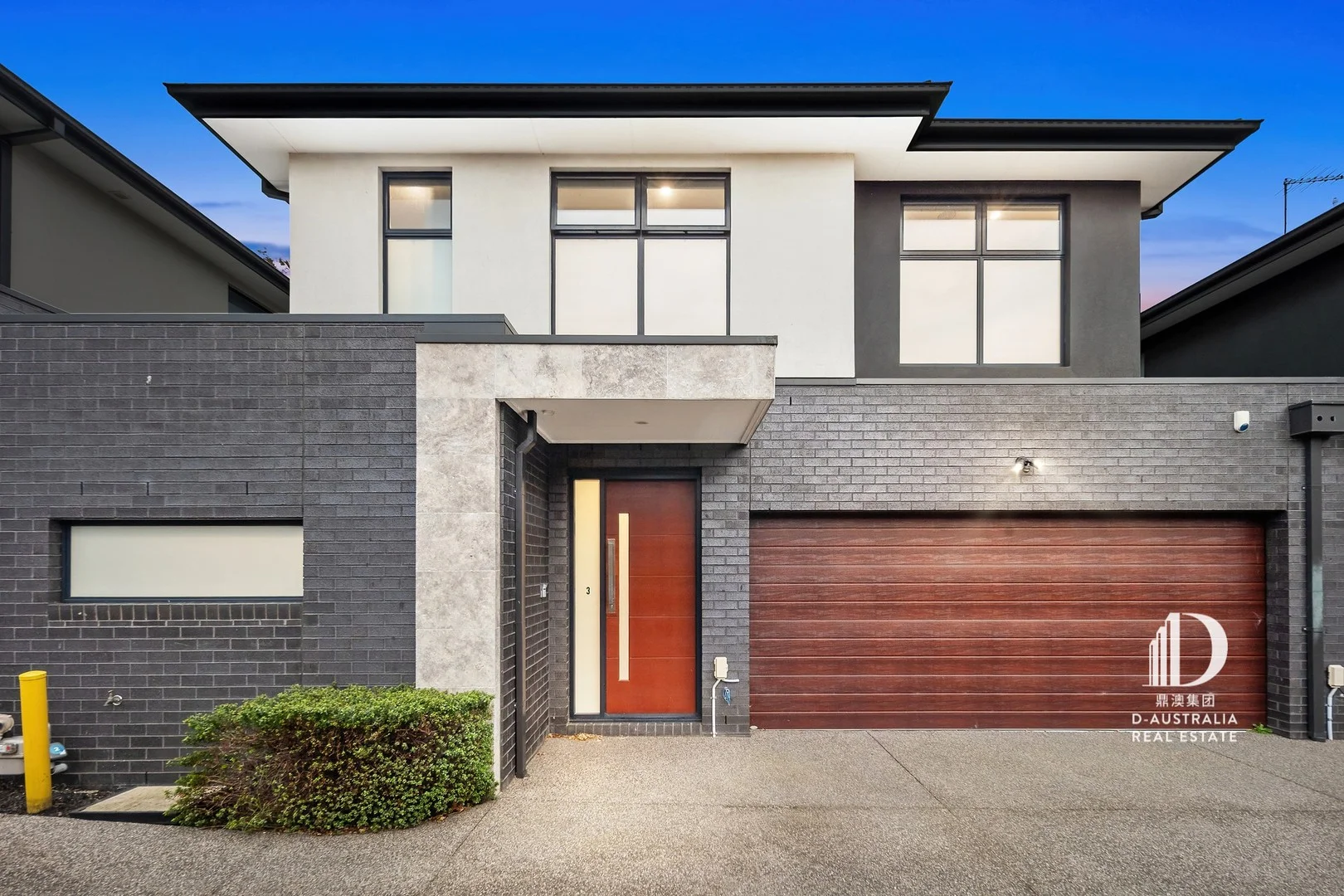 3/39 Simpsons Road (1/18)