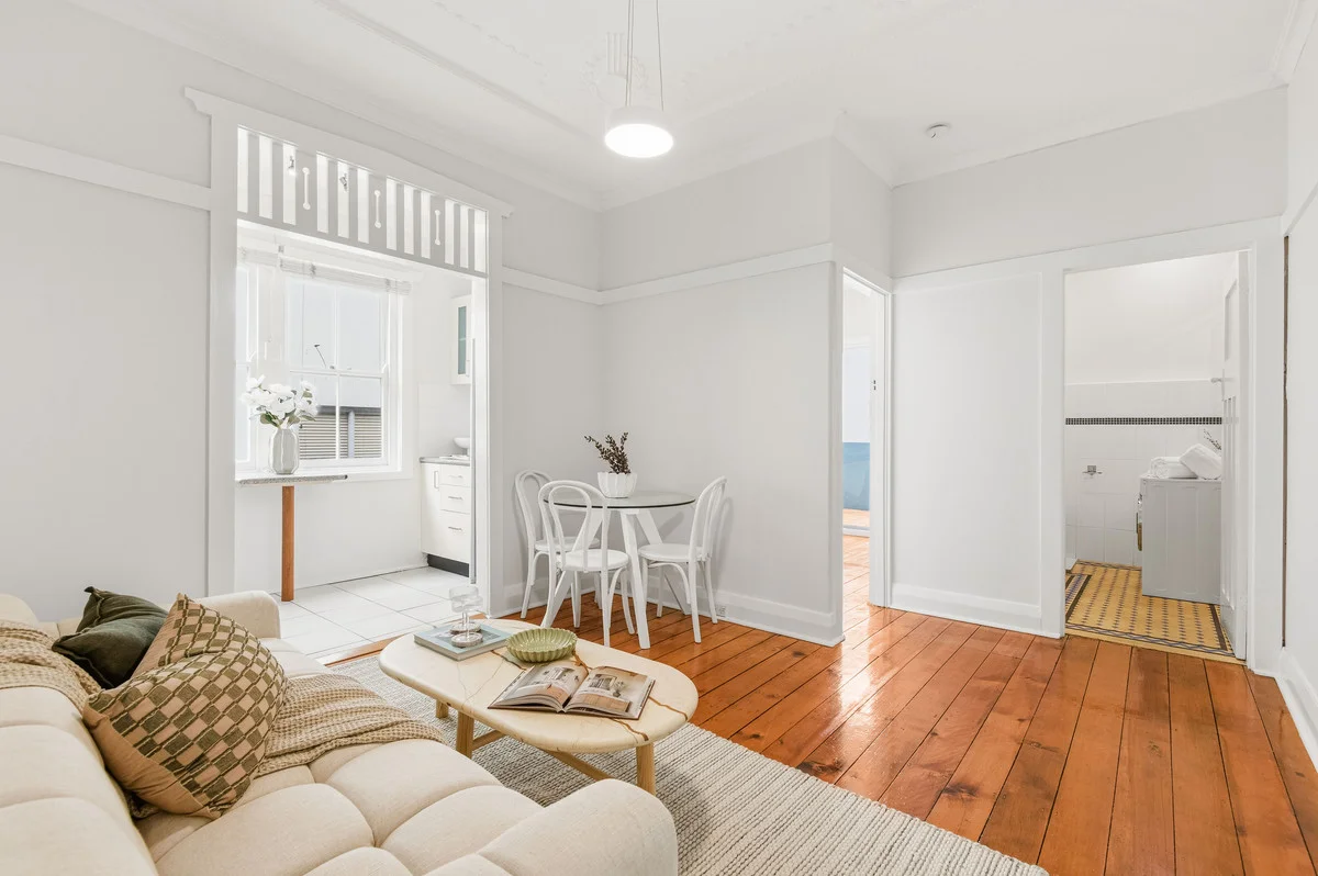 3/393 Sydney Road (1/7)