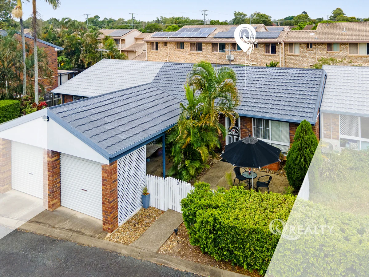3/4 Aramac Court (1/13)