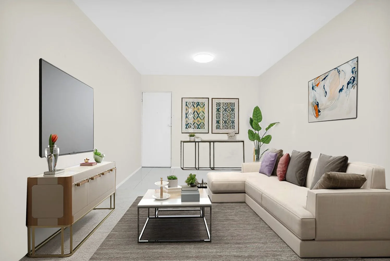 3/4 O'Reilly Street (1/11)