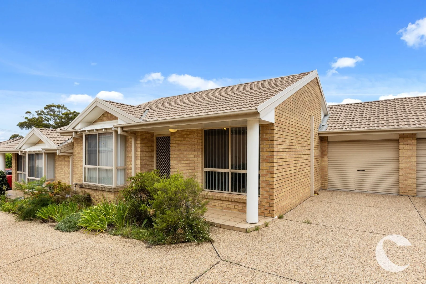 3/4 Roberts Street (1/1)