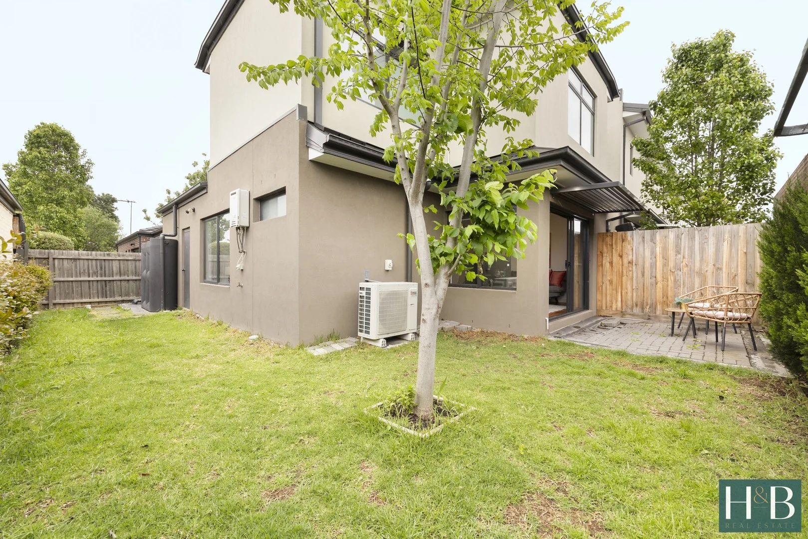 3/40 Justin Avenue (1/16)