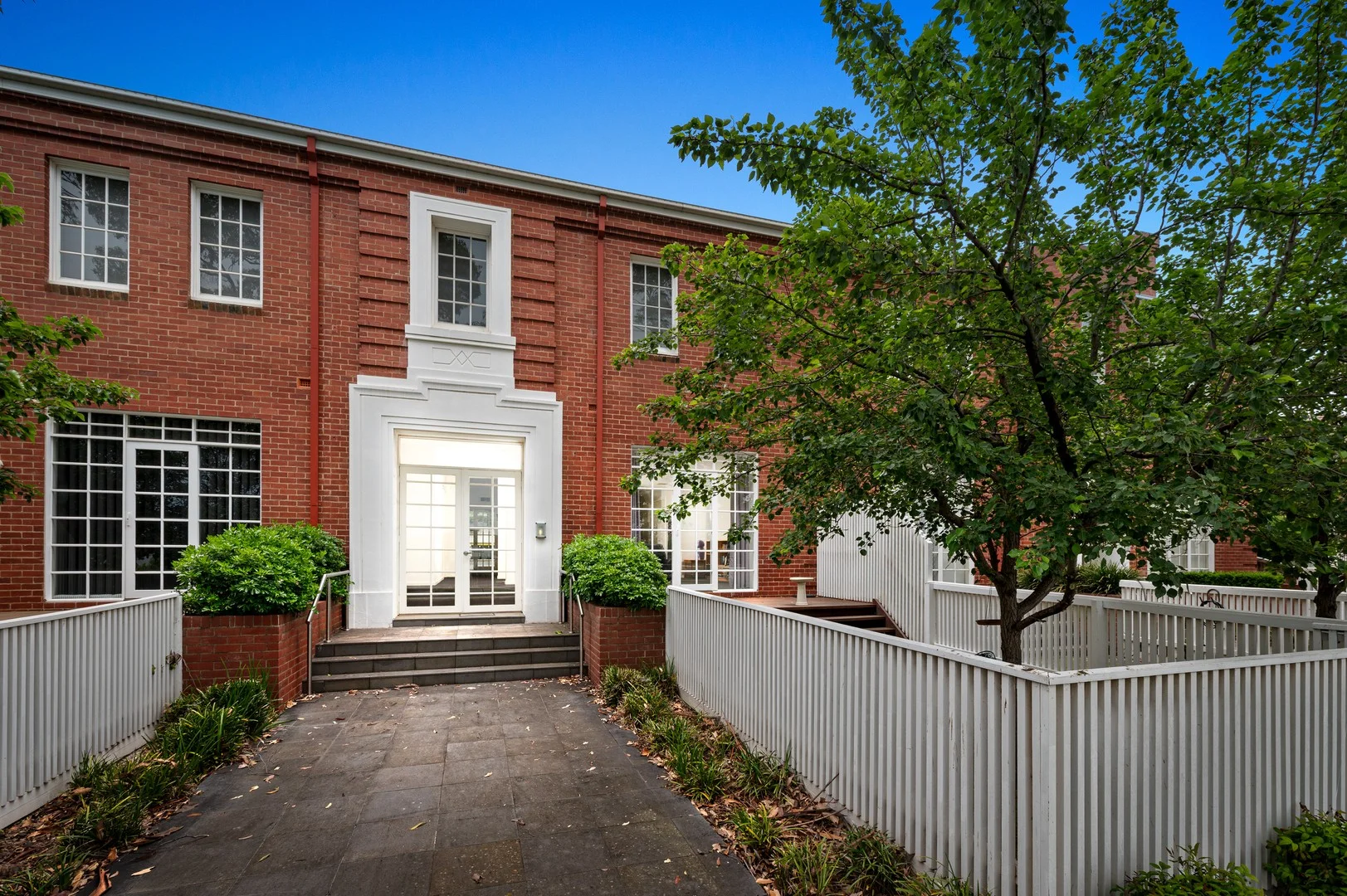 3/40 Linacre Drive (1/17)