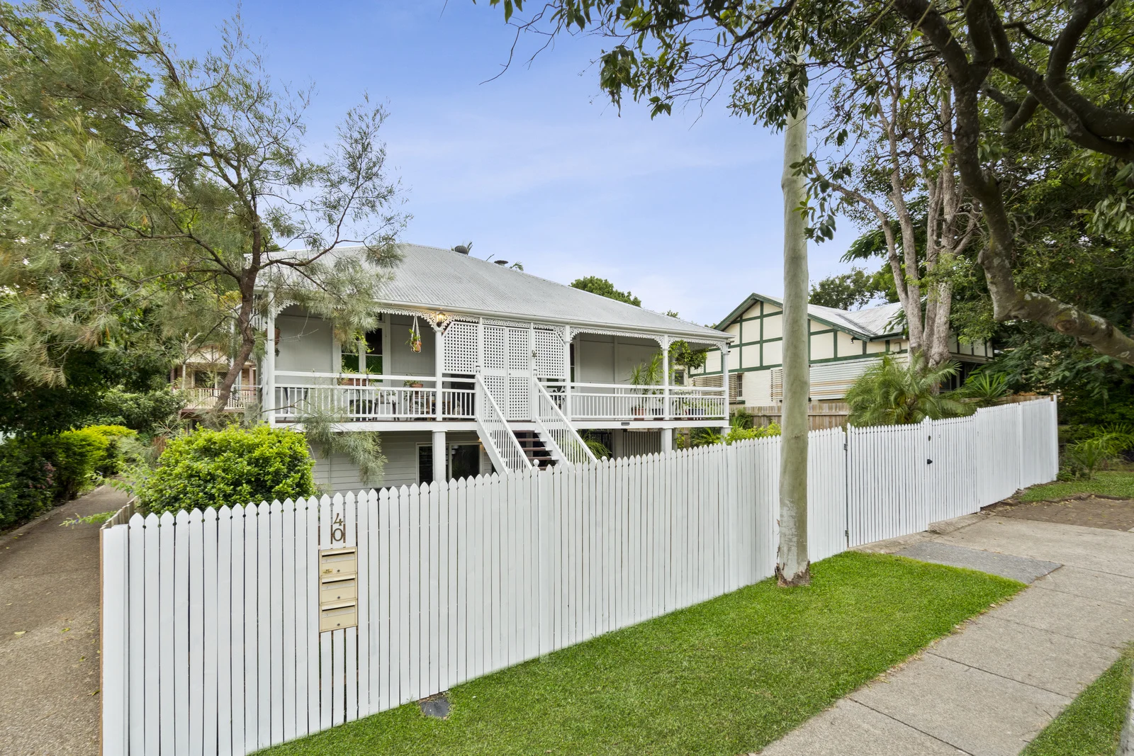 3/40 Querrin Street (1/1)