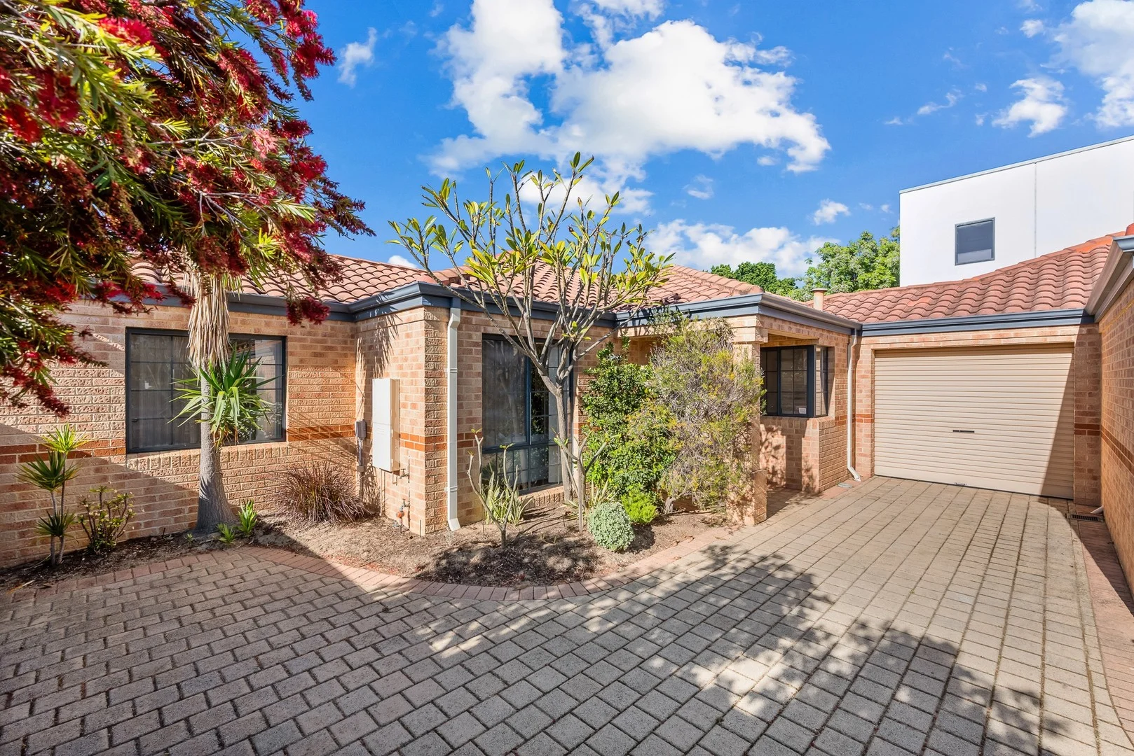 3/41 King George Street (1/16)