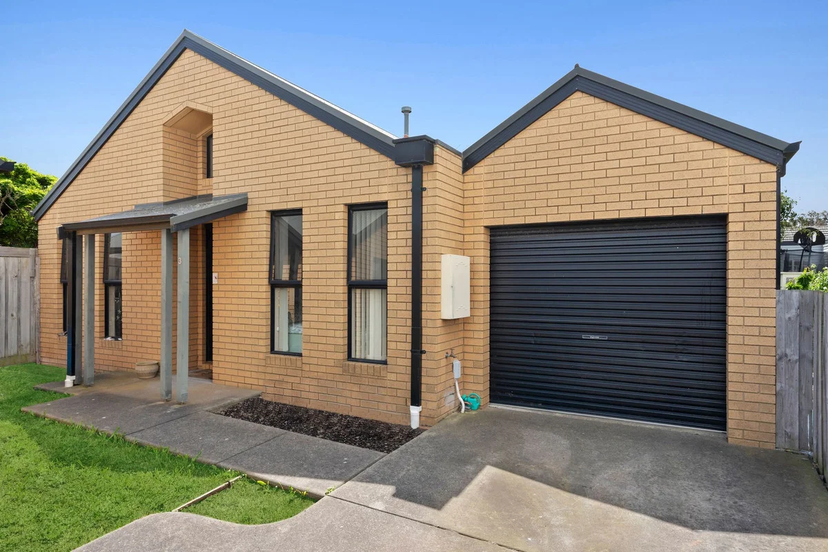 3/42 Apex Avenue (1/1)