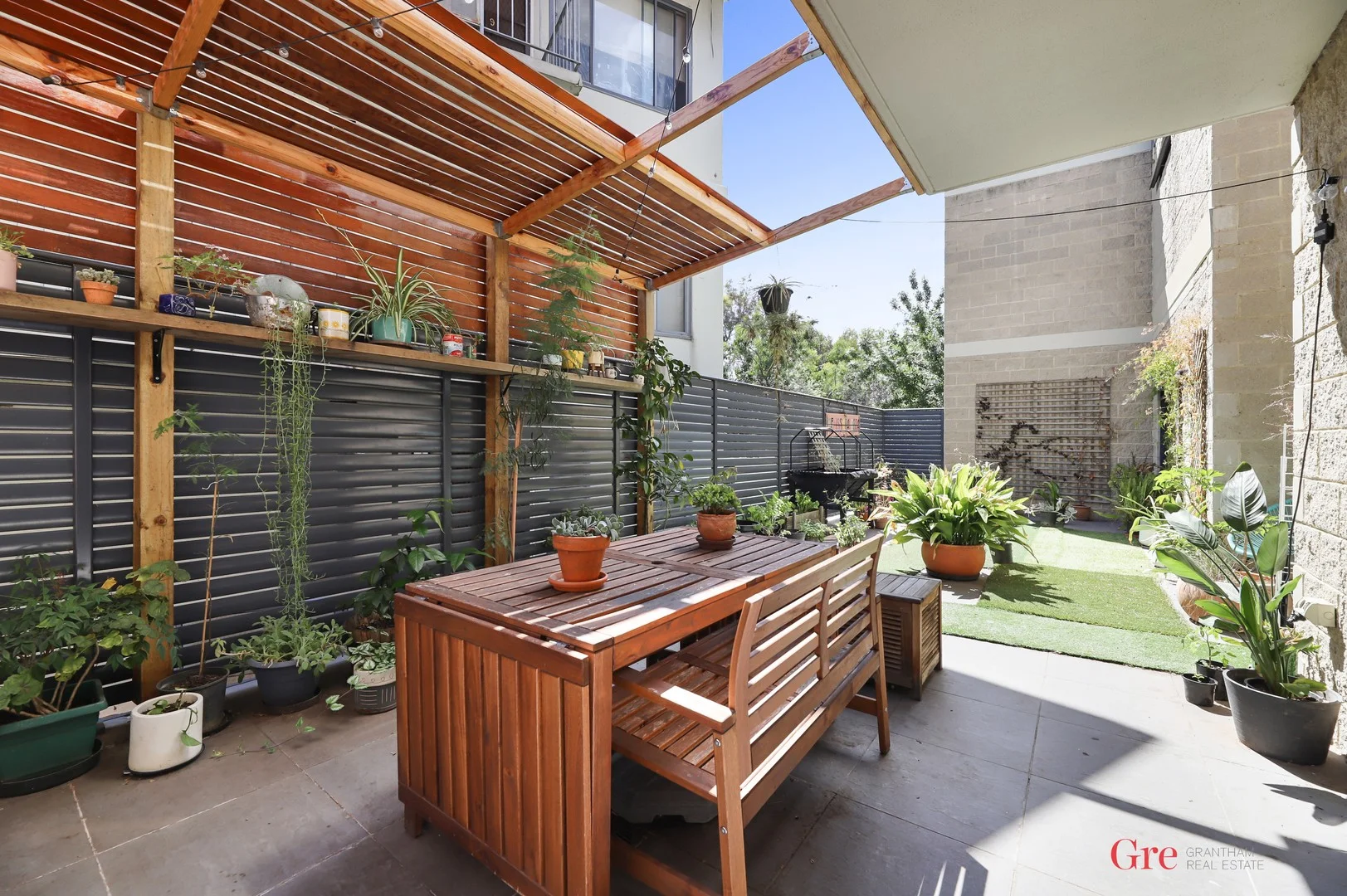 3/42 Everett Street (1/1)