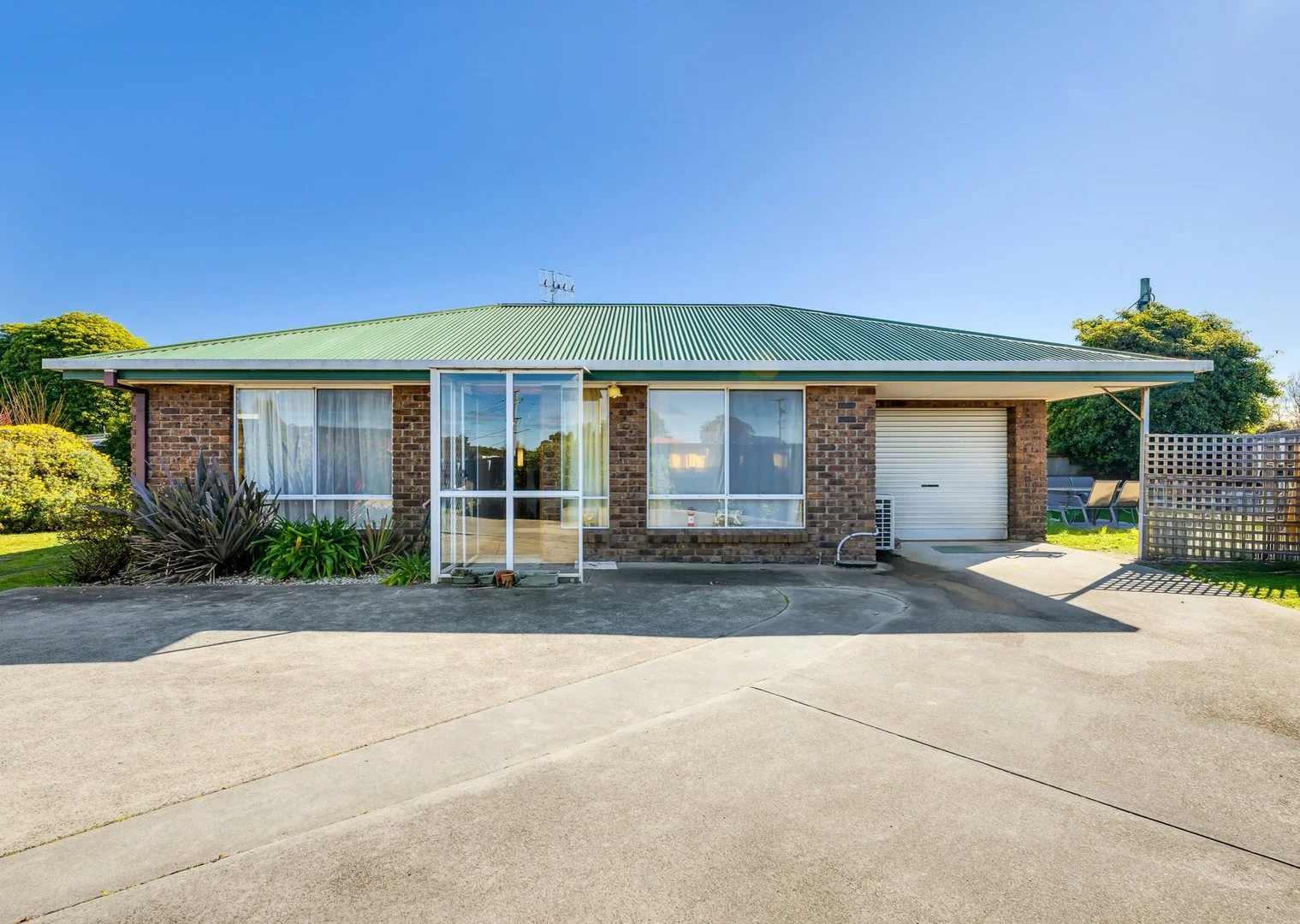 3/42 Quail Street (1/24)