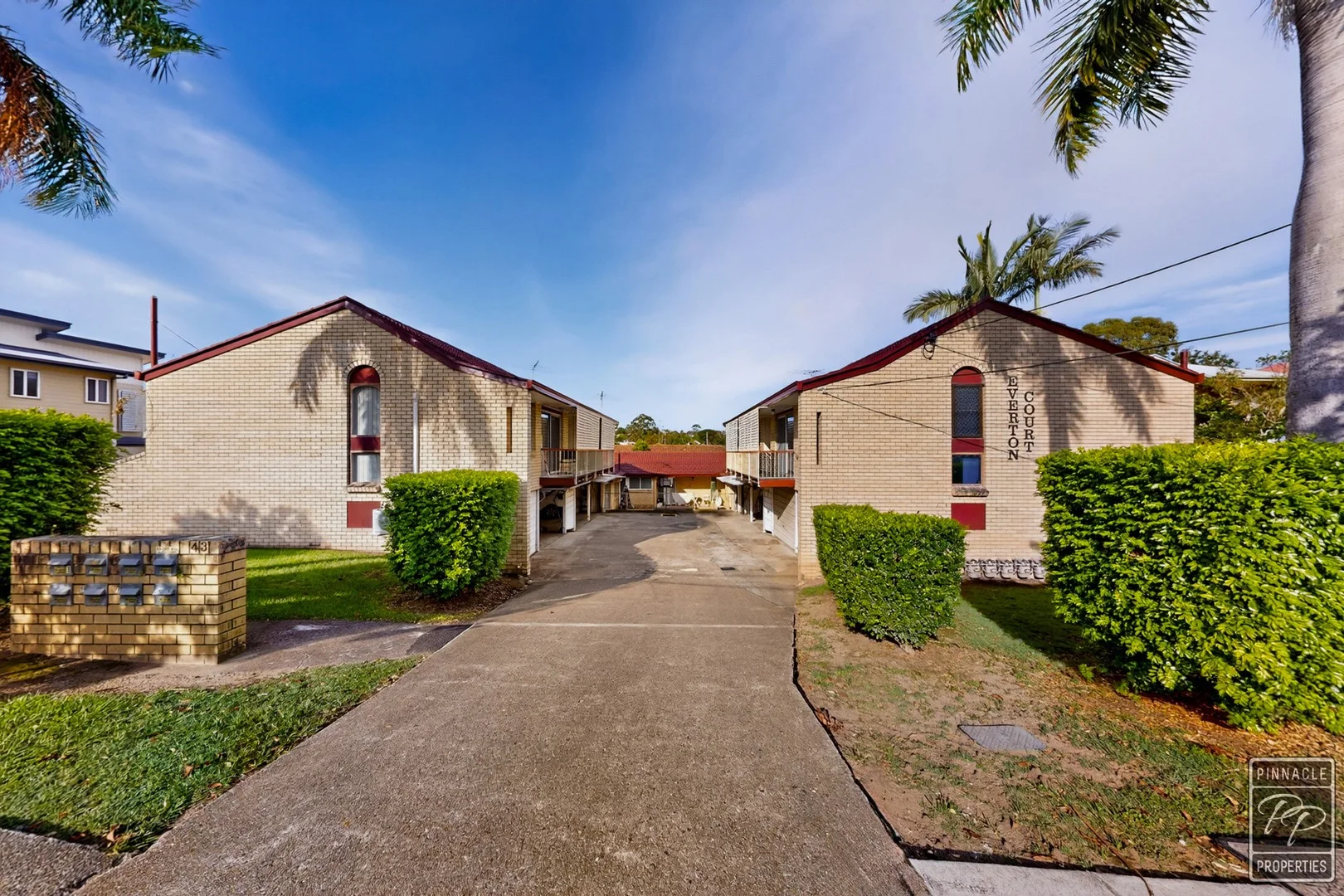 3/43 Buller Street (1/14)
