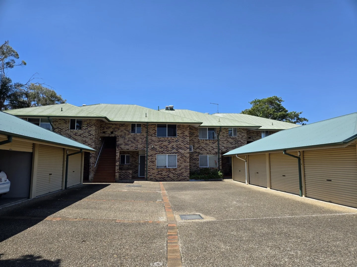 3/434 Oxley Road (1/1)