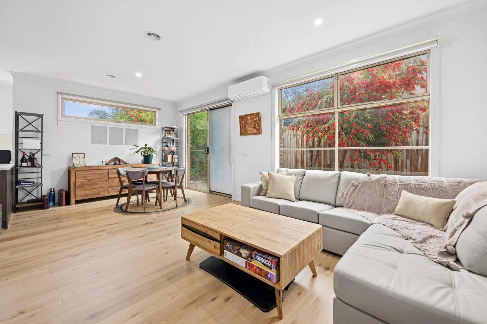 3/44 Godfrey Street (1/12)