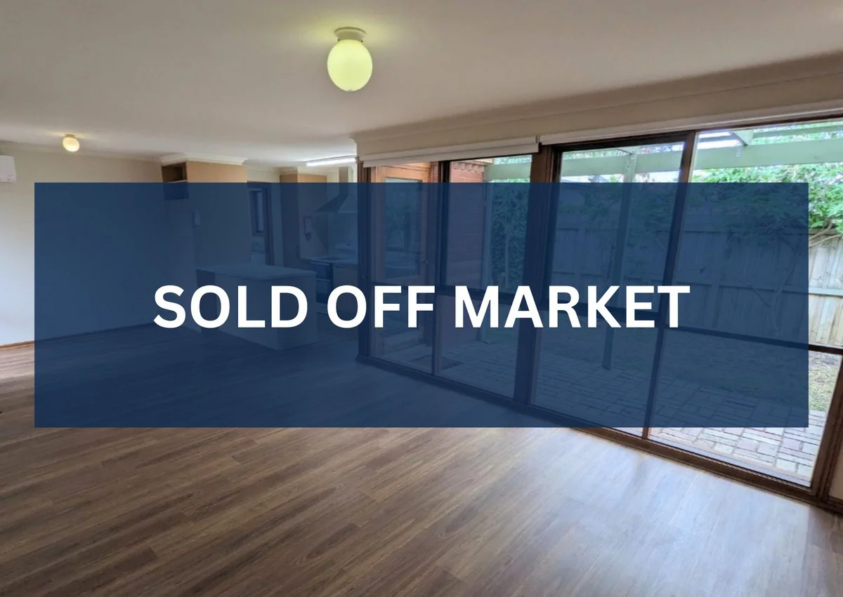 3/44 Wellington Street (1/1)