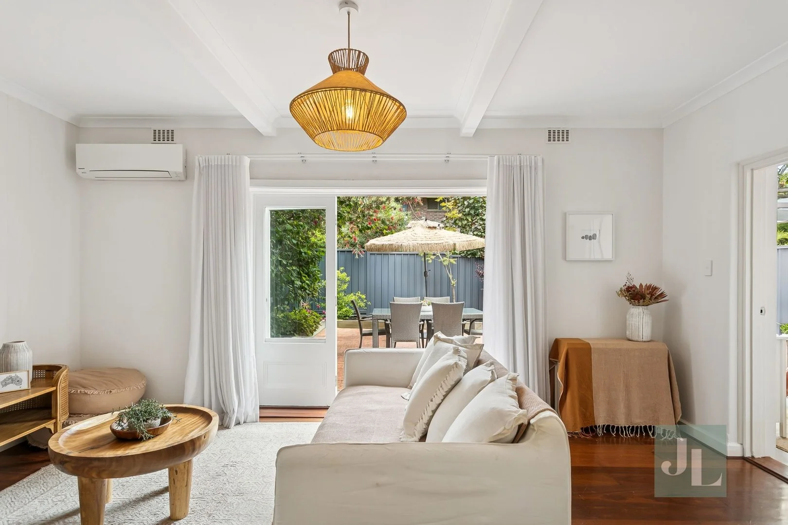 3/451 Stirling Highway (1/24)