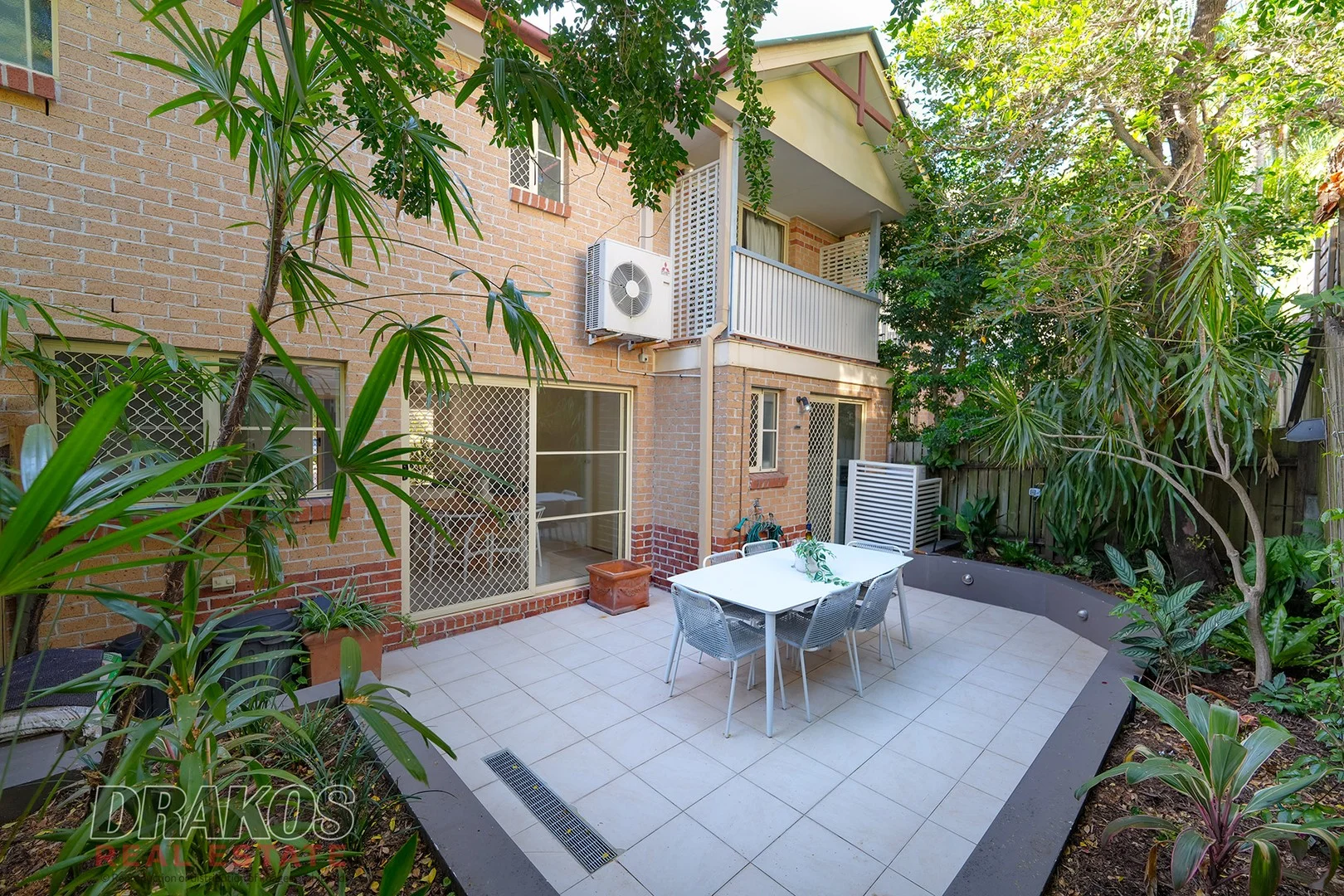 3/454 Montague Road (1/23)