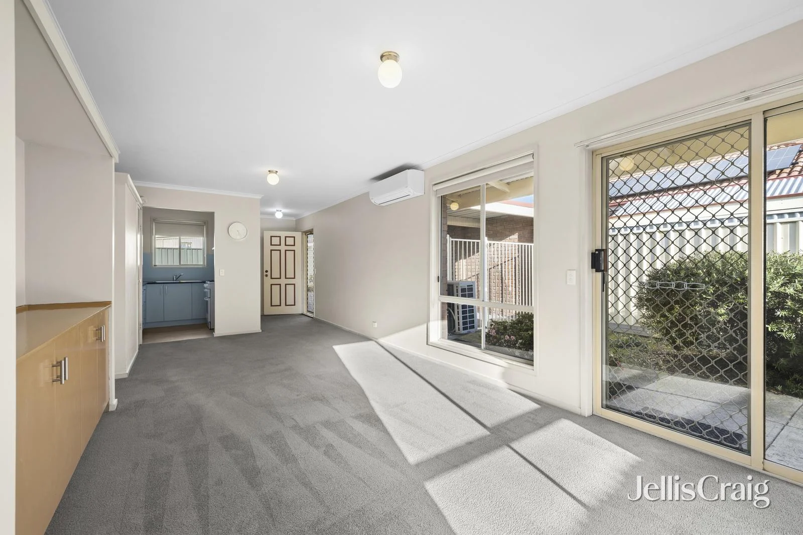 3/46 Baynton Street - Image 2