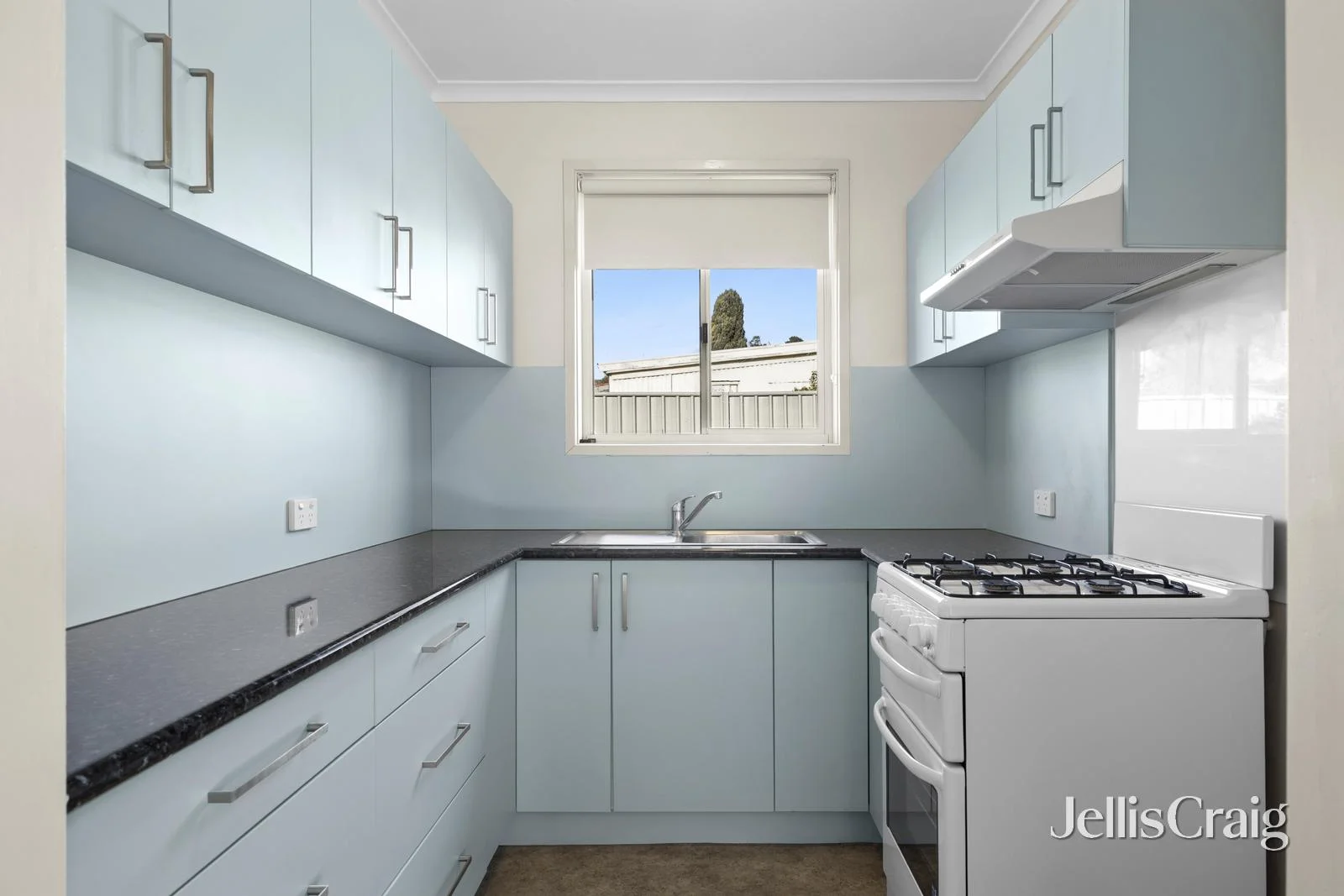 3/46 Baynton Street - Image 4