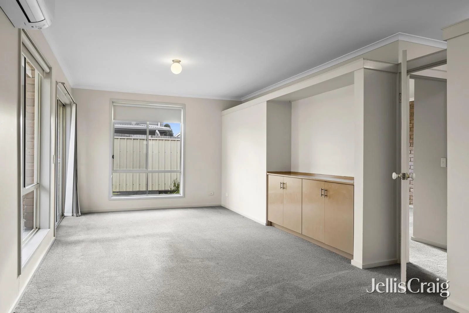 3/46 Baynton Street - Image 5
