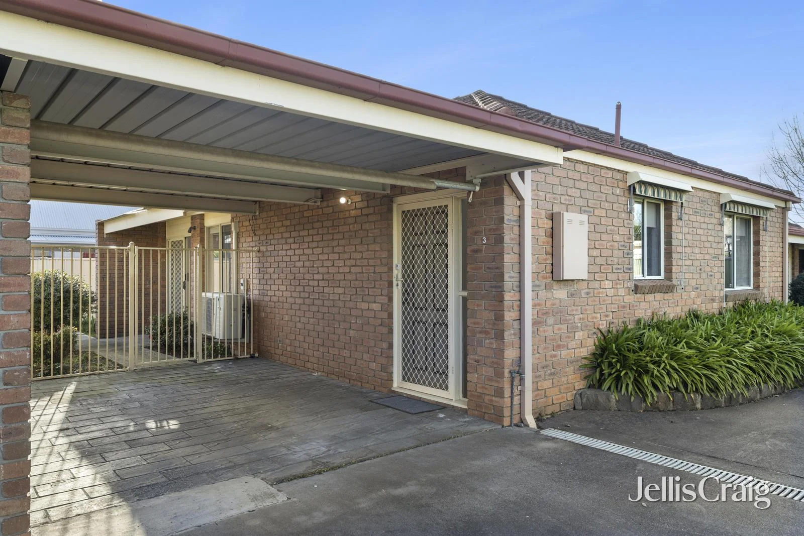 3/46 Baynton Street (1/13)