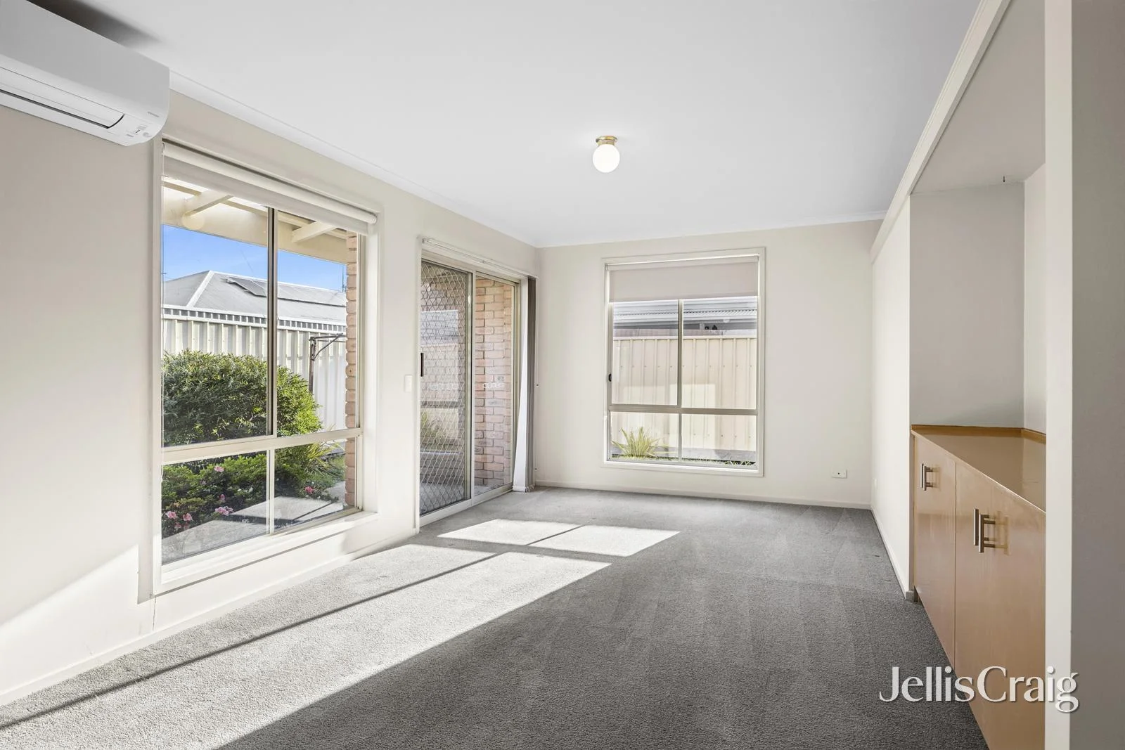 3/46 Baynton Street - Image 3