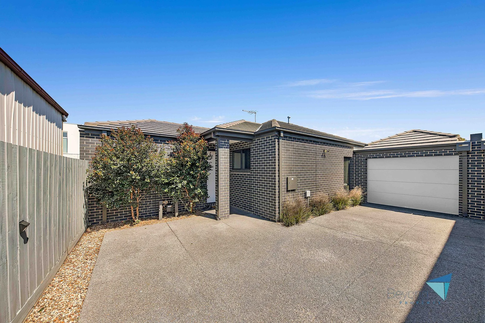 3/47 Green St (1/1)