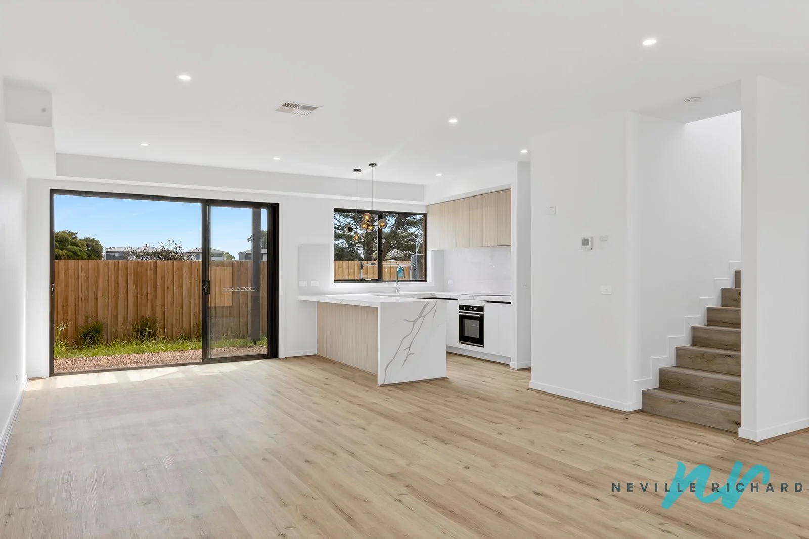 3/47 Ward Street - Image 5