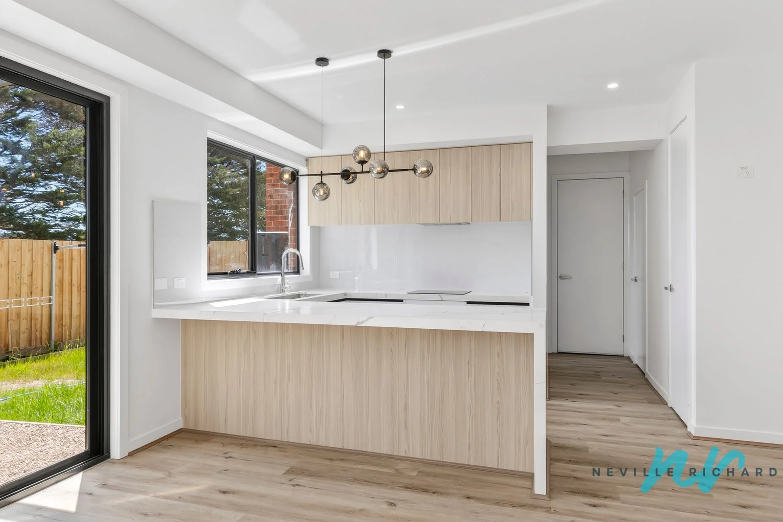 3/47 Ward Street - Image 4