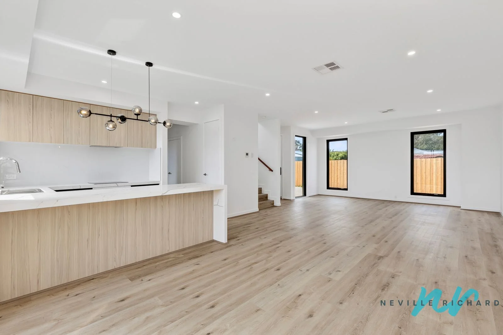3/47 Ward Street - Image 2