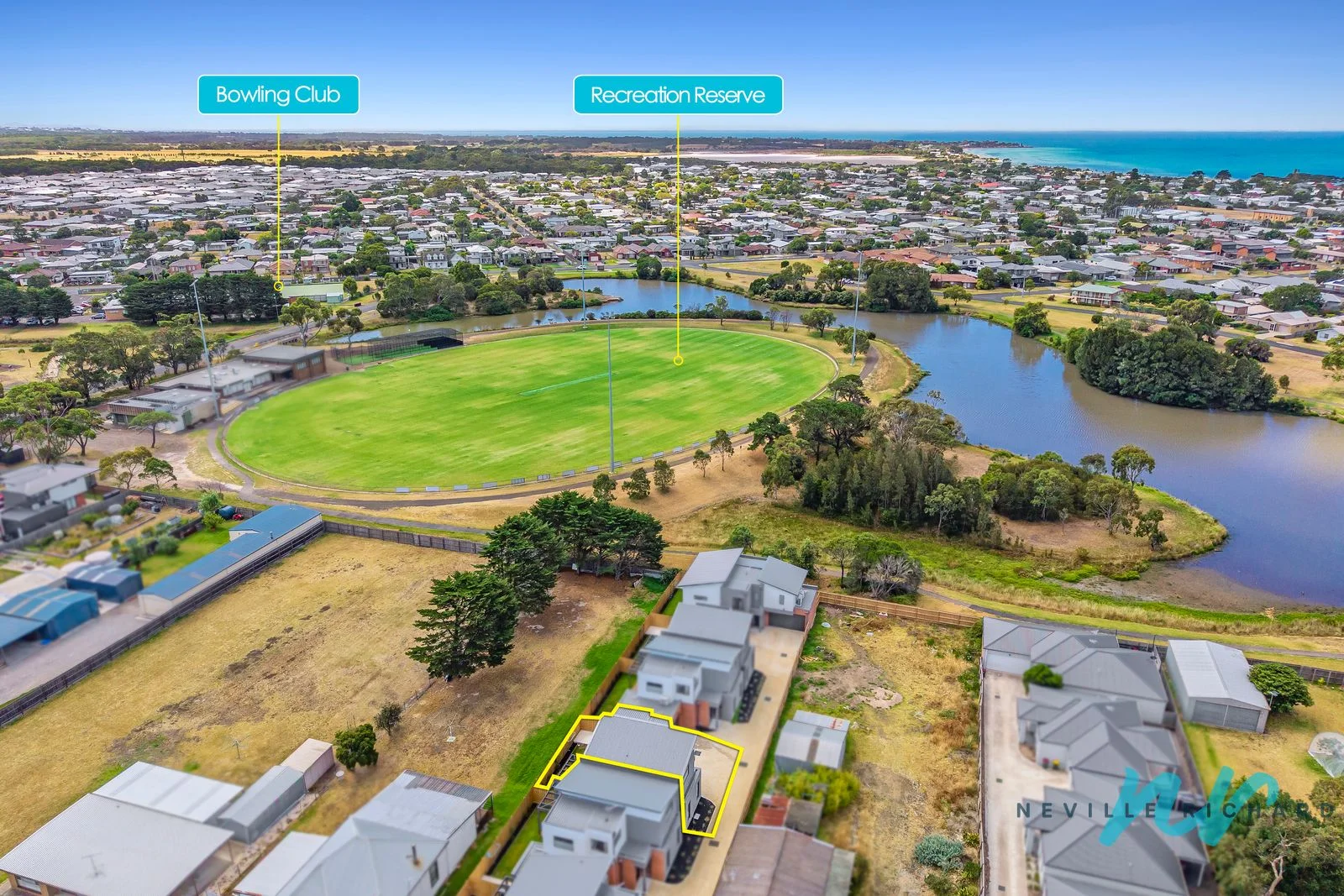 3/47 Ward Street - Image 3
