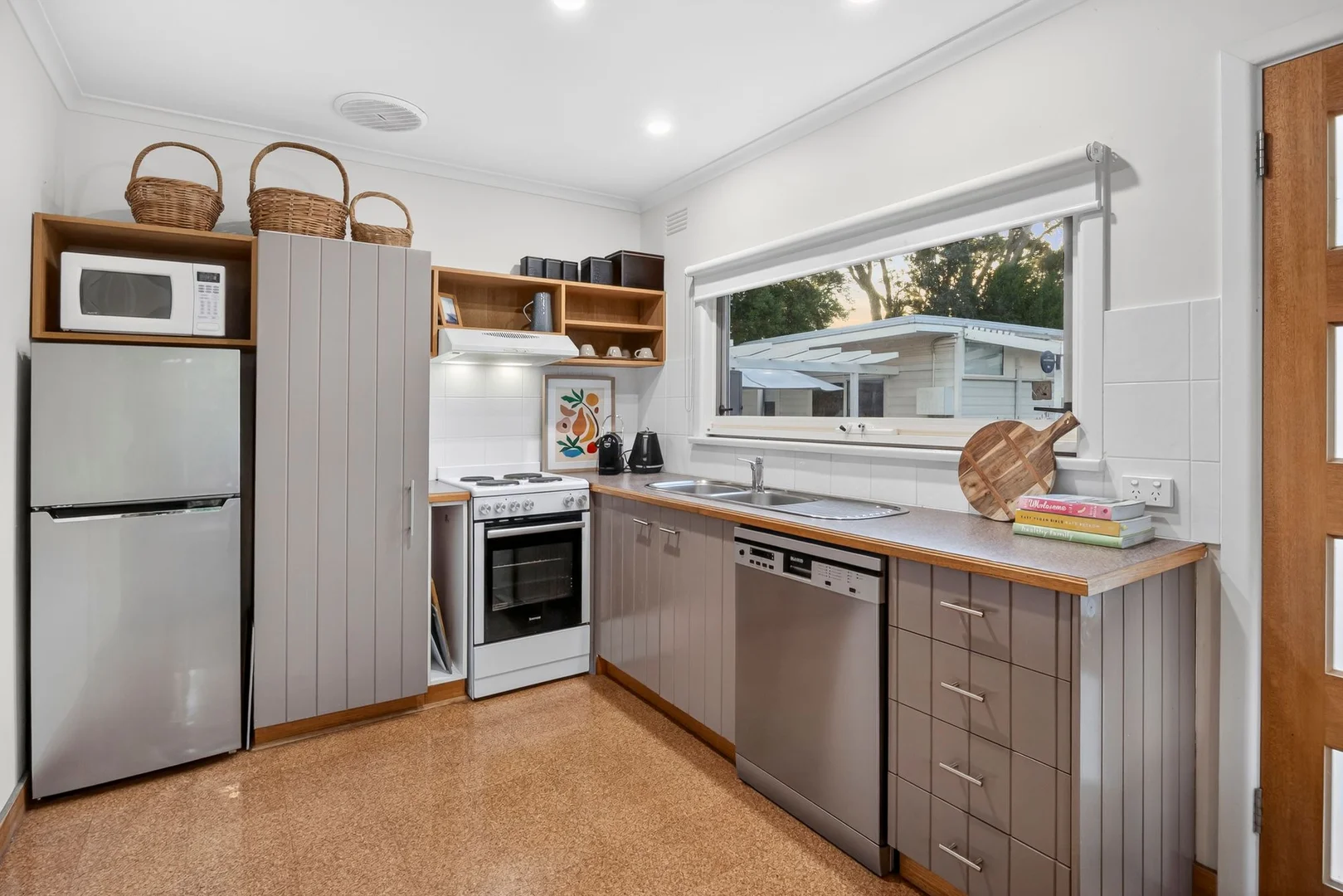 3/5-7 Geelong Road - Image 5