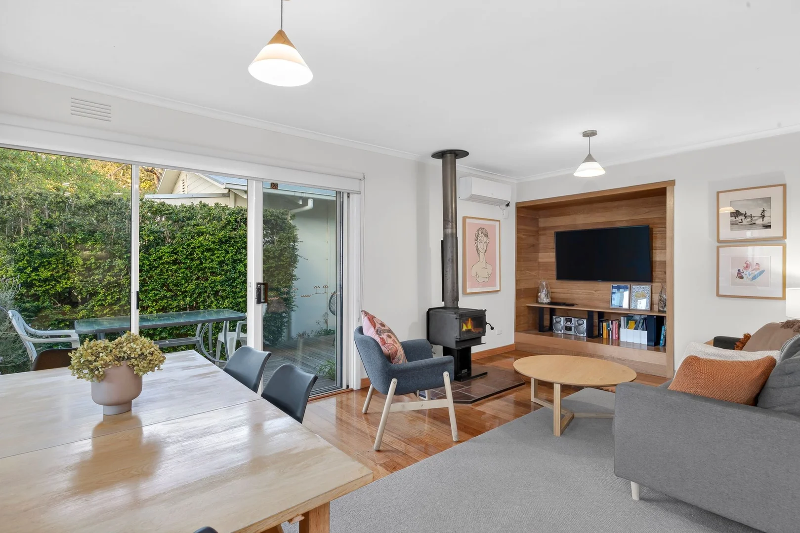 3/5-7 Geelong Road - Image 2
