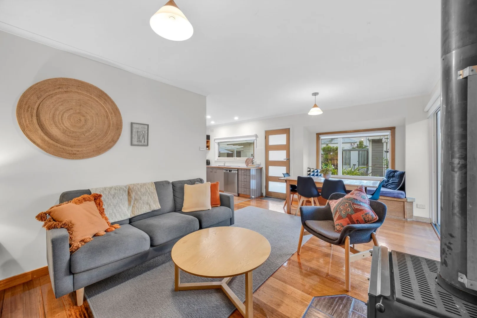 3/5-7 Geelong Road - Image 3