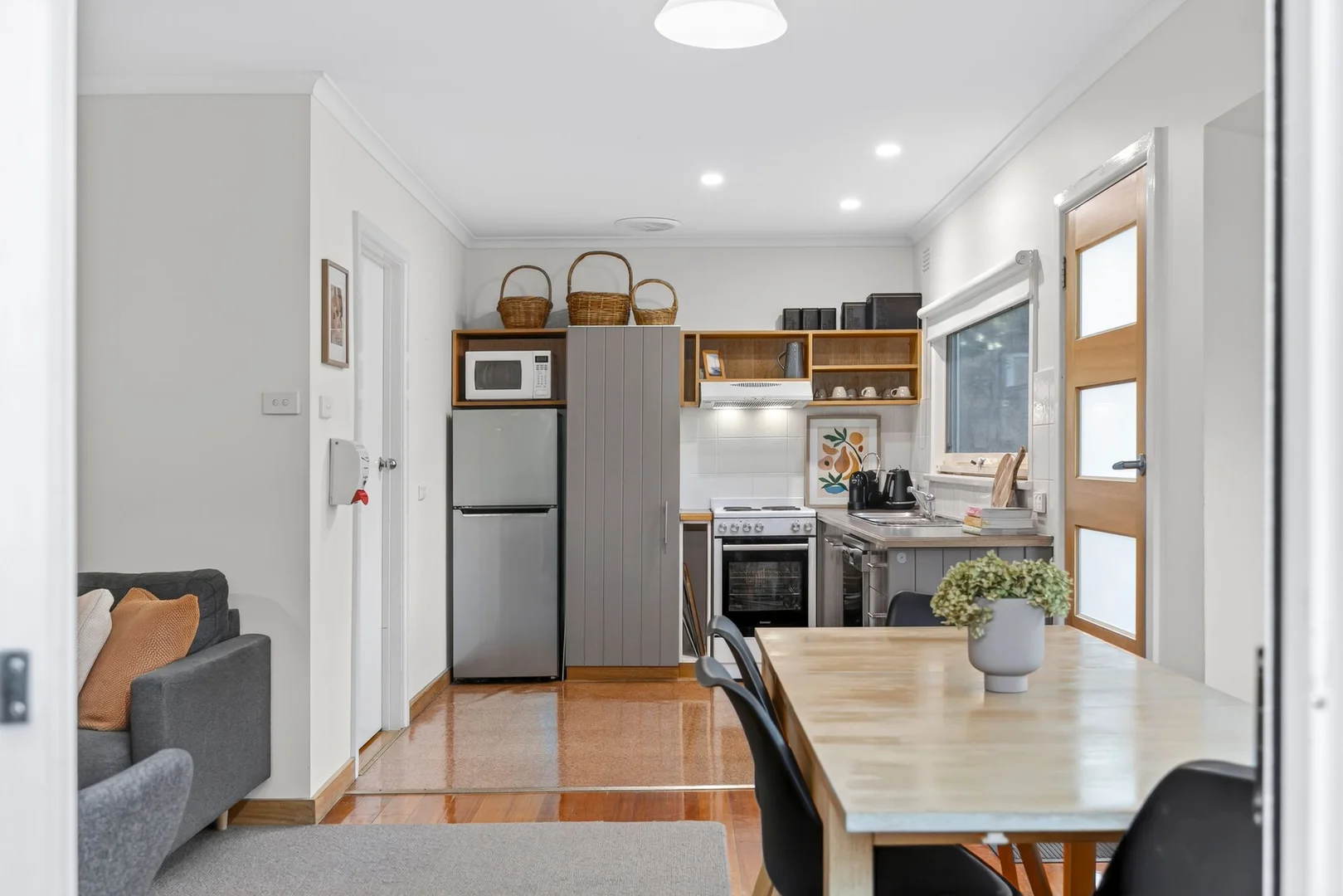 3/5-7 Geelong Road - Image 4