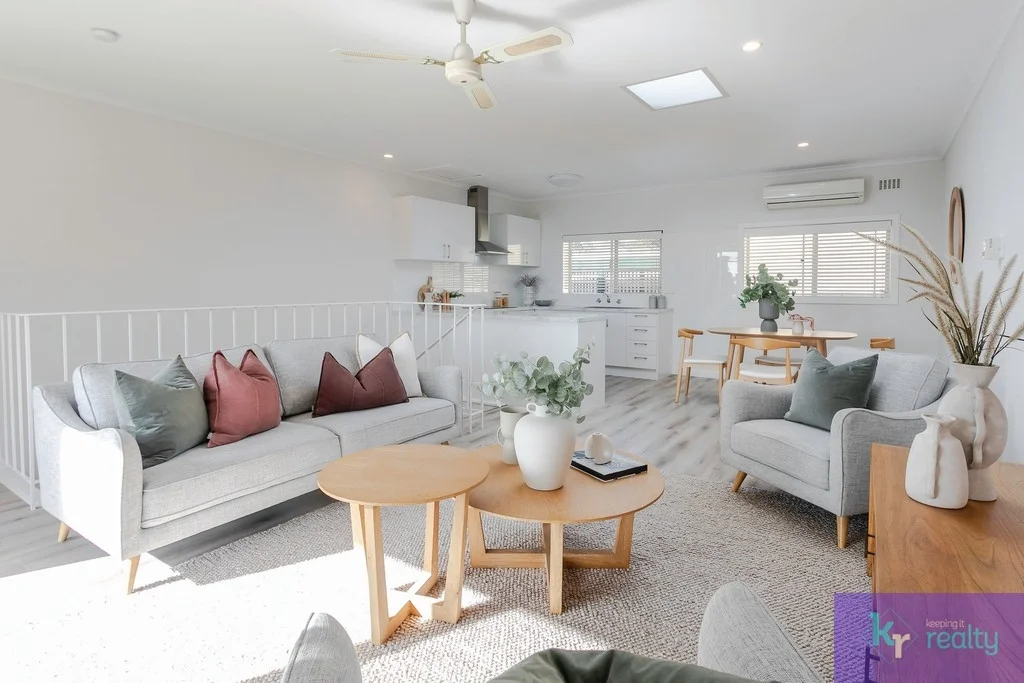 3/5 Bennett Avenue (1/1)