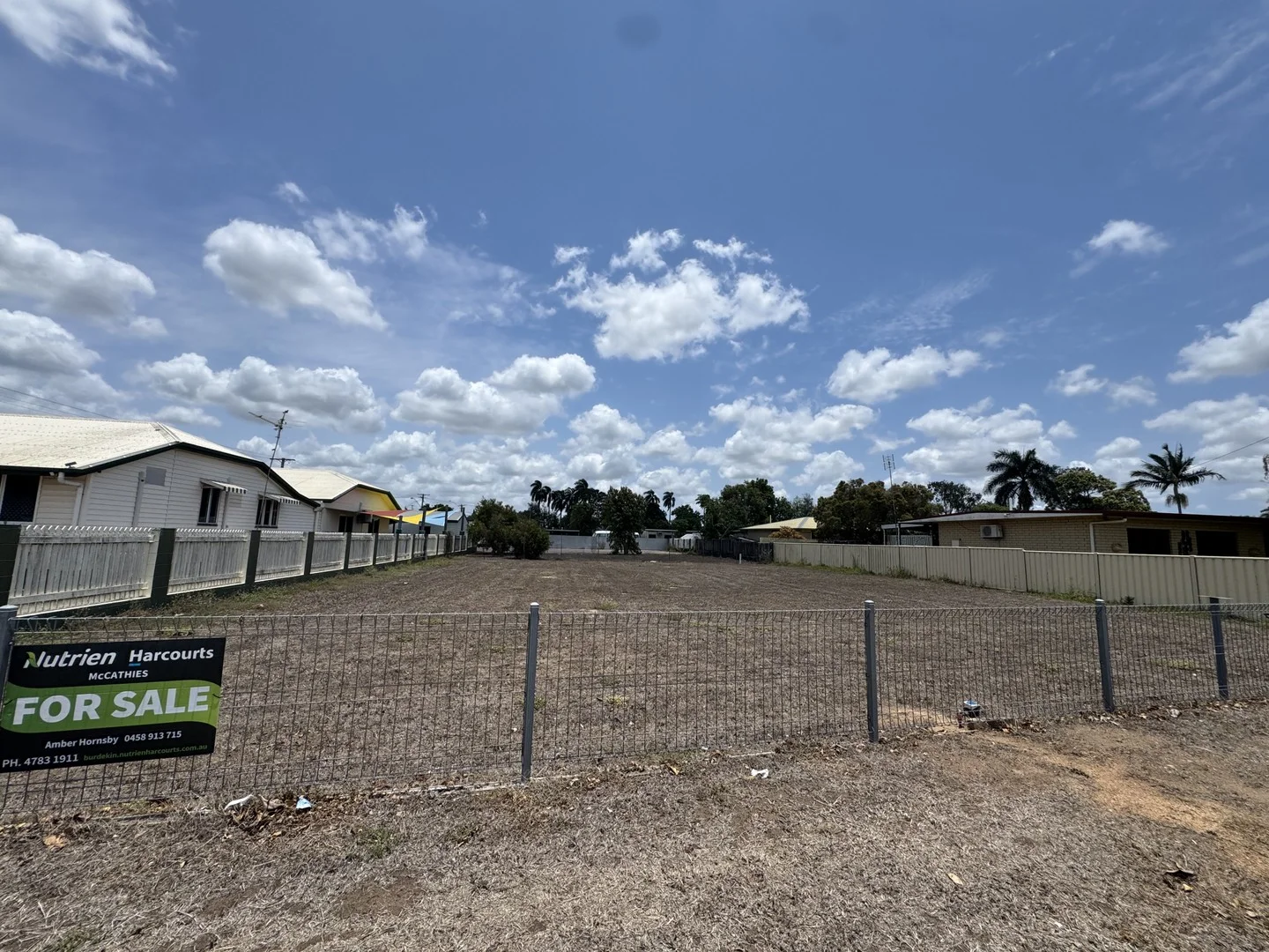 3-5 Cox Street (1/5)