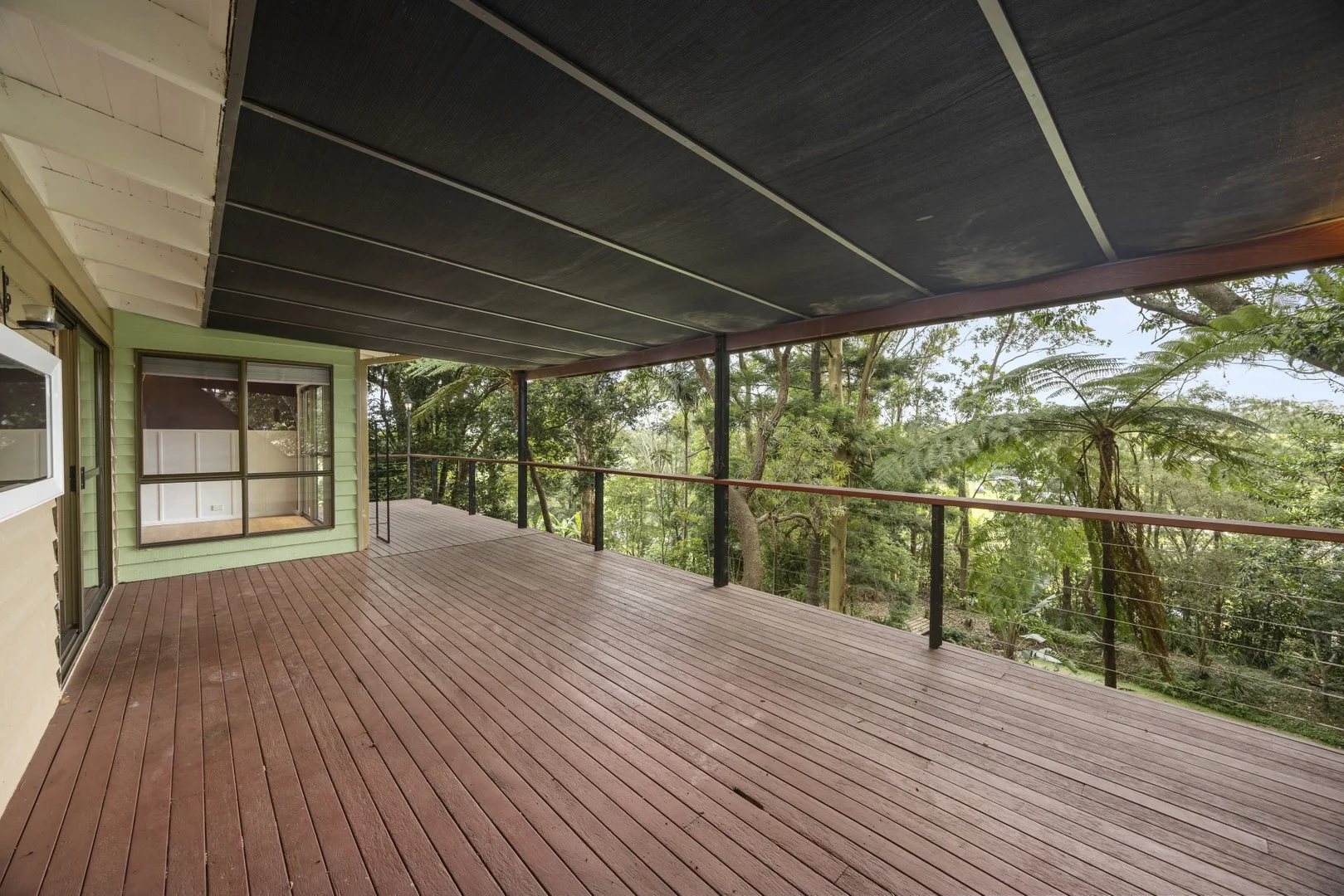 3-5 Gumtree Court (1/24)