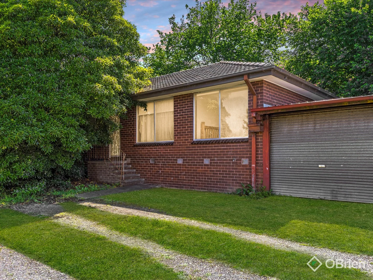 3/5 Landale Avenue (1/1)