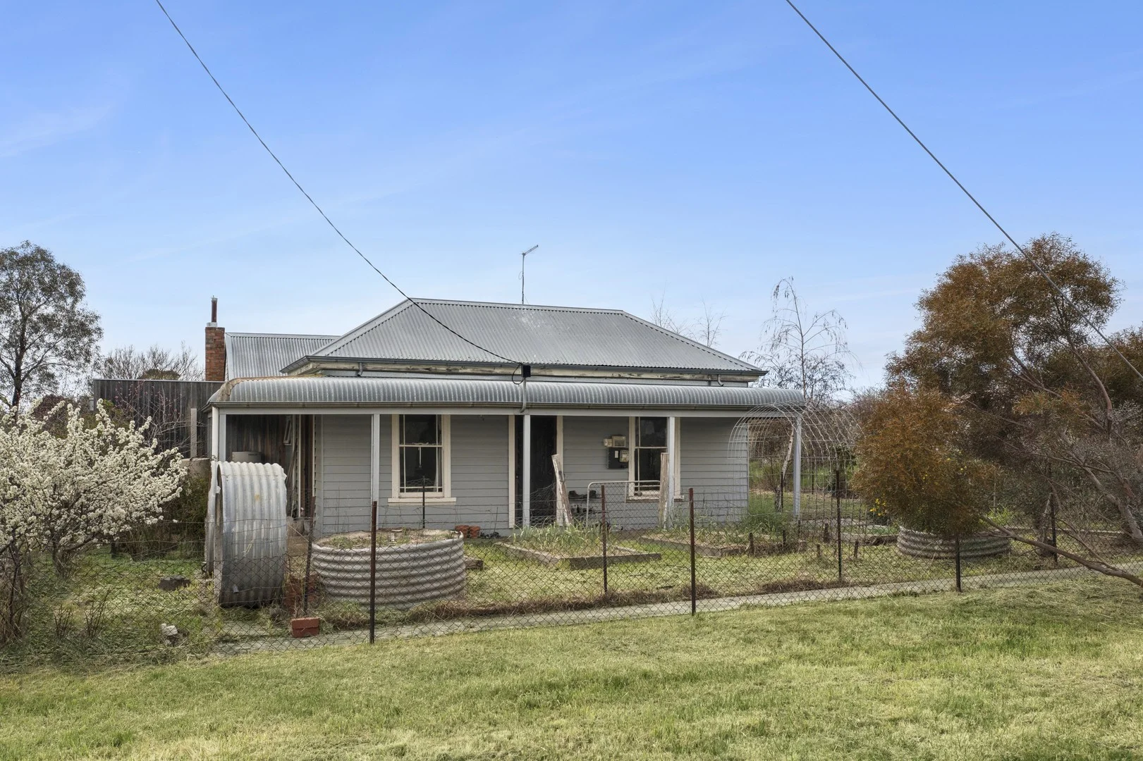 3-5 Whyte Street (1/3)